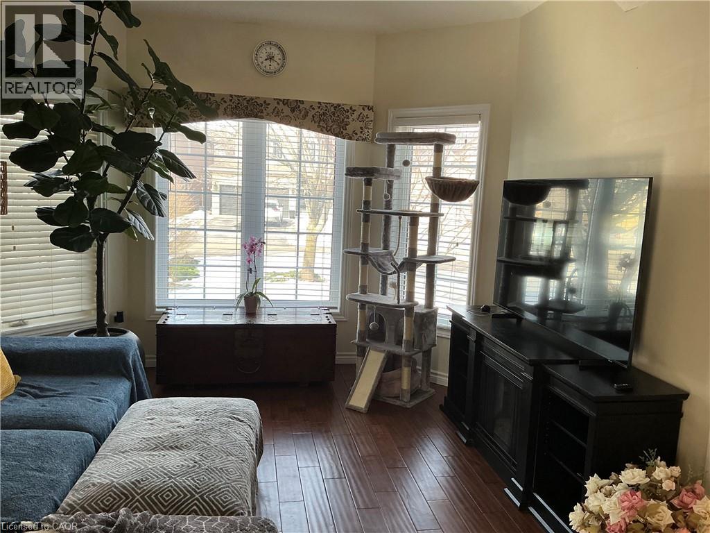 48 Tranquility Avenue, Ancaster, Ontario  L9G 4Y6 - Photo 19 - 40806025