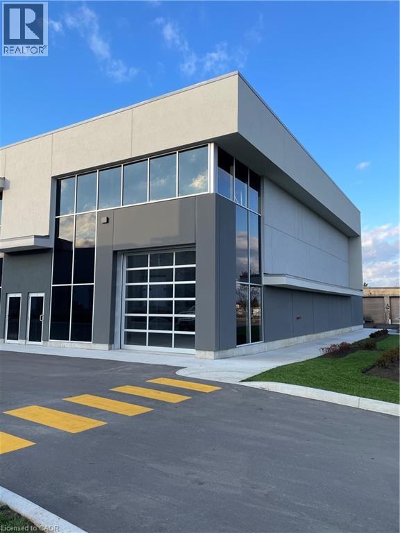 24 Ditton Drive Unit# 1, Hamilton, Ontario  L8W 0A9 - Photo 2 - 40808390