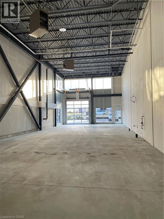 24 Ditton Drive Unit# 1, Hamilton, Ontario  L8W 0A9 - Photo 5 - 40808390