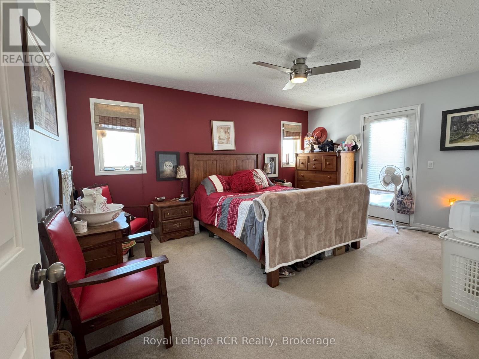 409155 Grey Rd 4, Grey Highlands, Ontario  N0C 1M0 - Photo 16 - X12829838