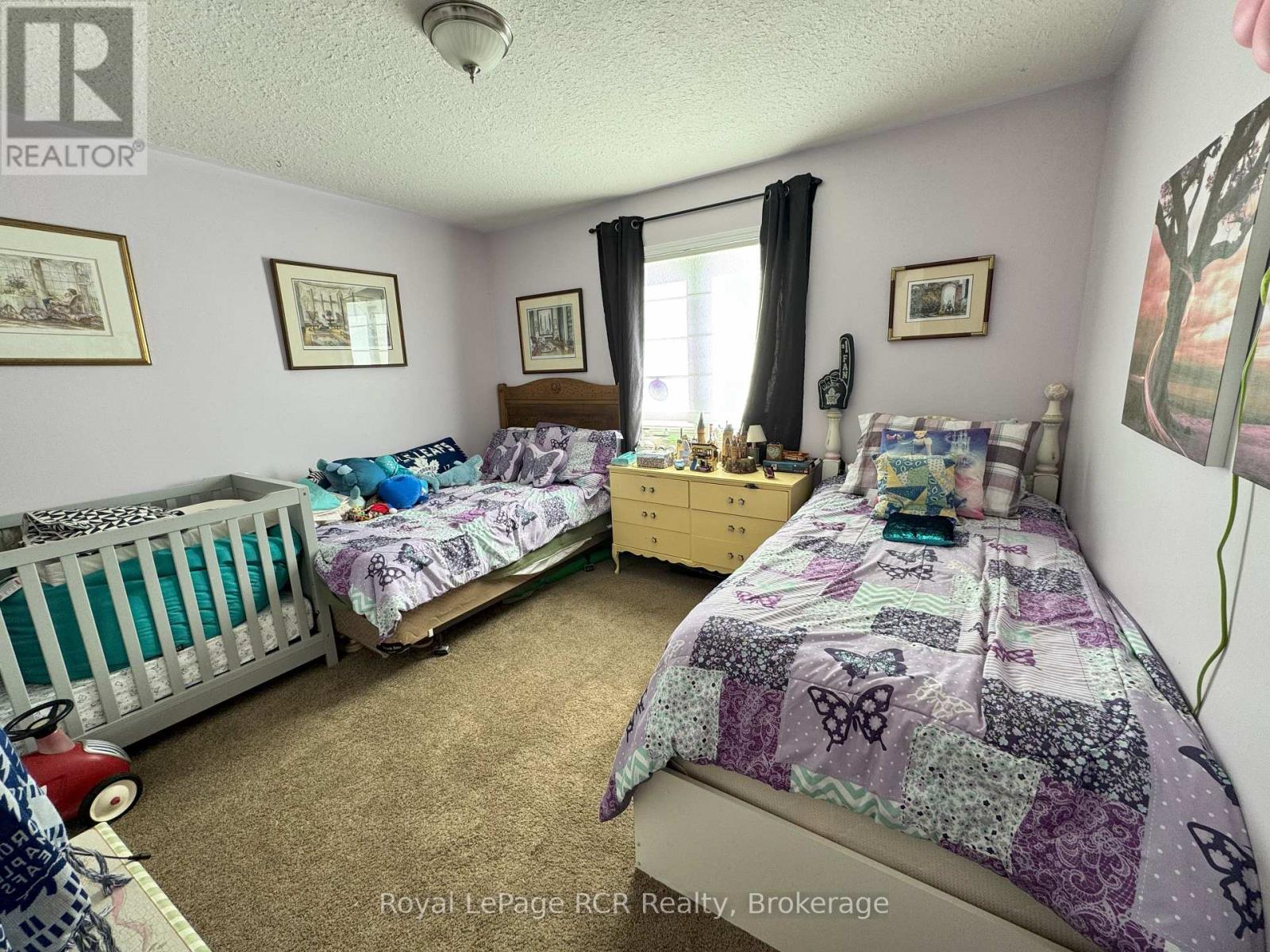 409155 Grey Rd 4, Grey Highlands, Ontario  N0C 1M0 - Photo 21 - X12829838