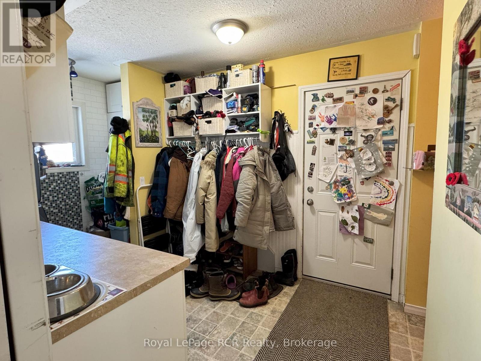 409155 Grey Rd 4, Grey Highlands, Ontario  N0C 1M0 - Photo 24 - X12829838