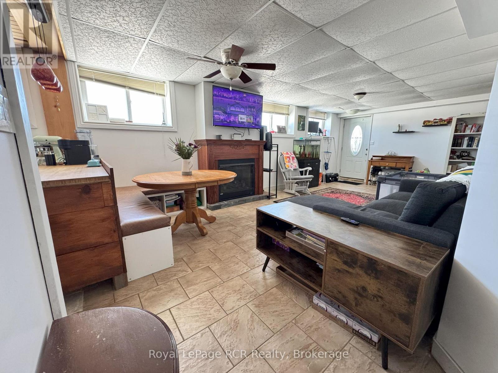 409155 Grey Rd 4, Grey Highlands, Ontario  N0C 1M0 - Photo 26 - X12829838