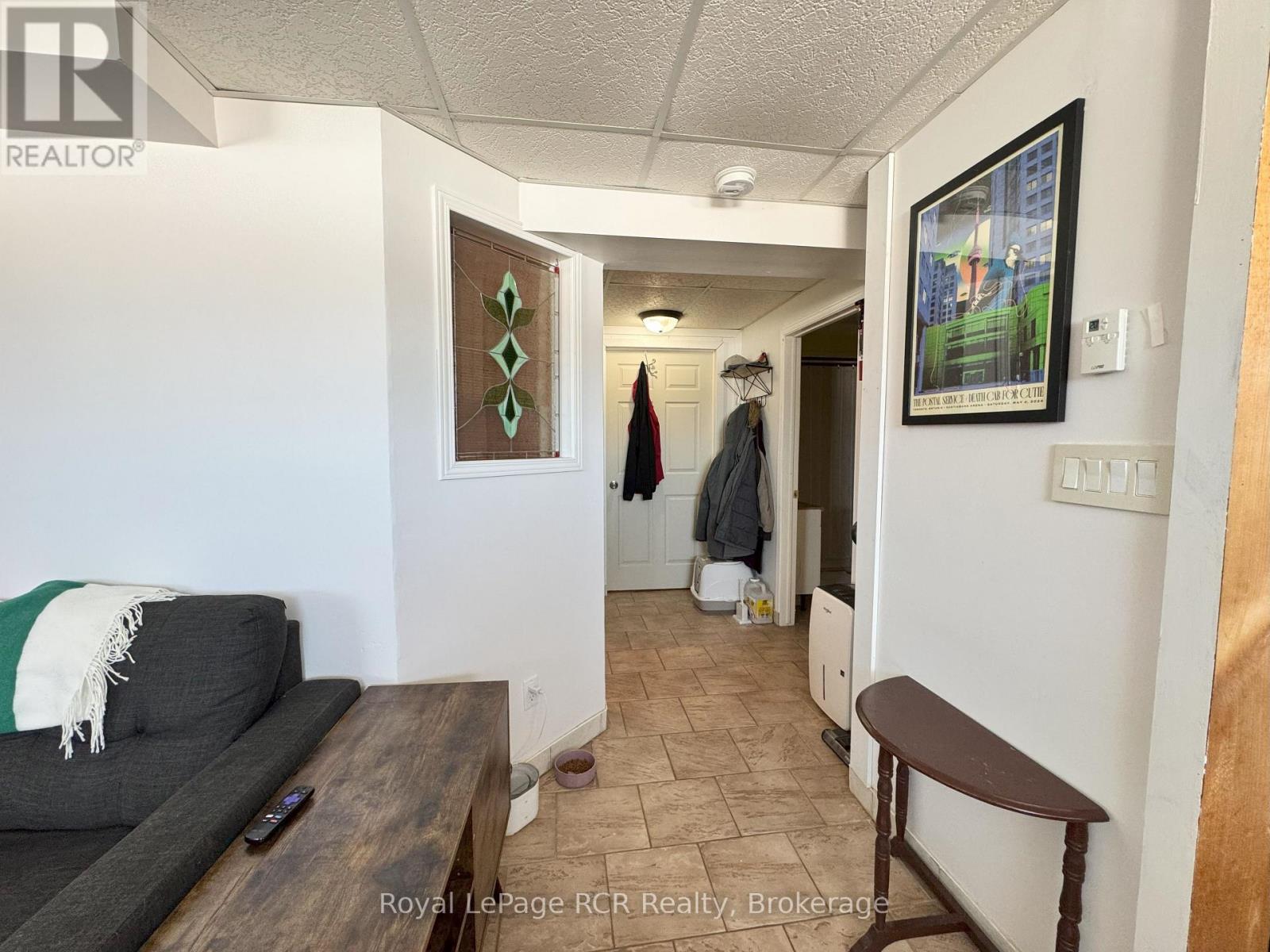 409155 Grey Rd 4, Grey Highlands, Ontario  N0C 1M0 - Photo 37 - X12829838