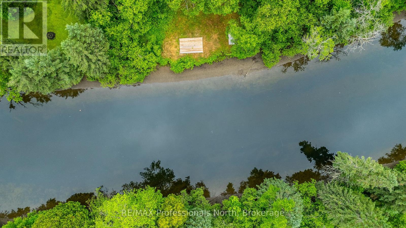 0 SPRING VALLEY ROAD, Minden Hills, Ontario