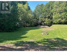 2310 5TH AVE AVENUE W, Owen Sound, Ontario