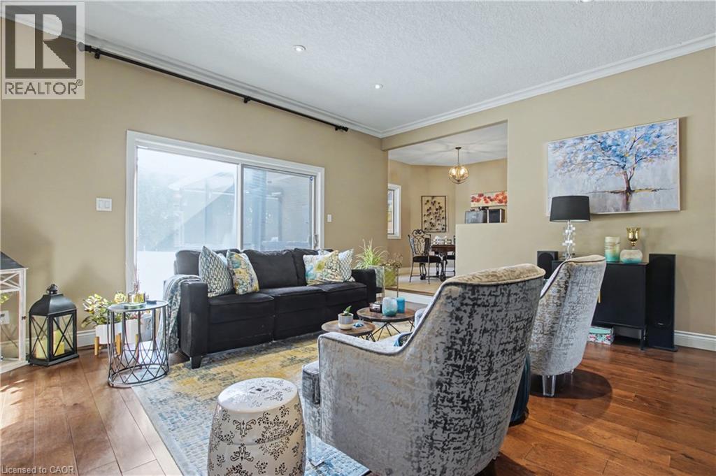 2 Irongate Drive, Paris, Ontario  N3L 4G4 - Photo 13 - 40806775