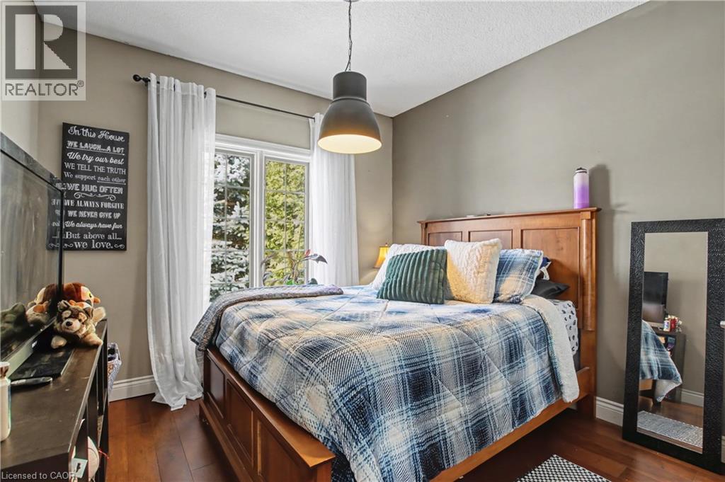 2 Irongate Drive, Paris, Ontario  N3L 4G4 - Photo 17 - 40806775