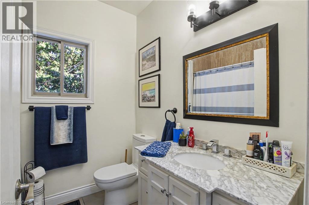 2 Irongate Drive, Paris, Ontario  N3L 4G4 - Photo 19 - 40806775