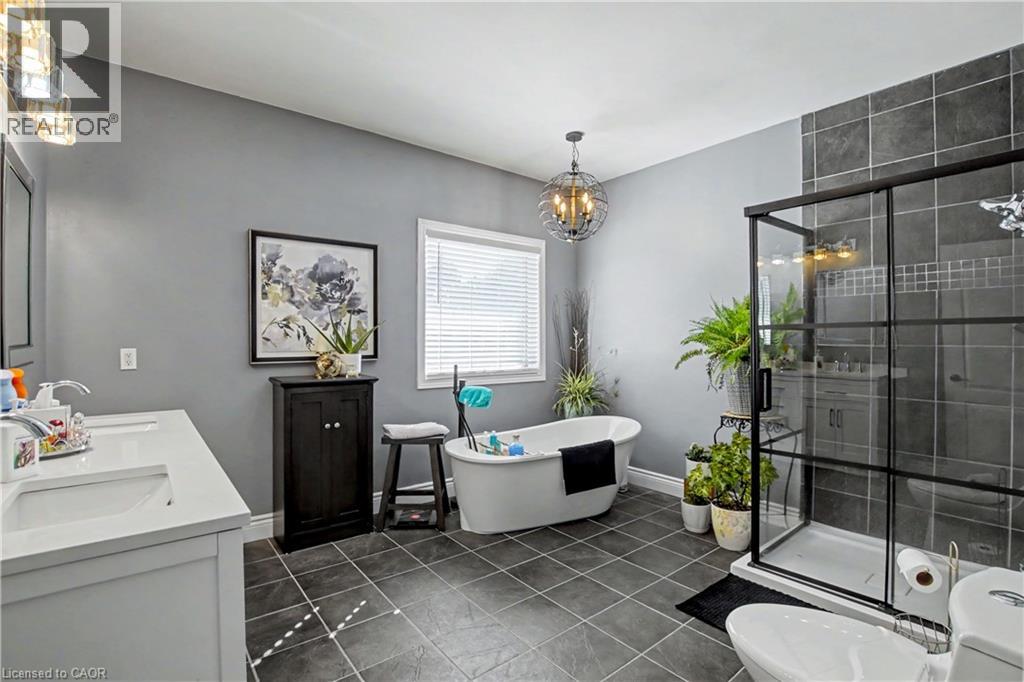 2 Irongate Drive, Paris, Ontario  N3L 4G4 - Photo 22 - 40806775