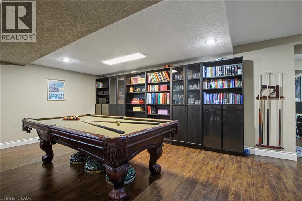 2 Irongate Drive, Paris, Ontario  N3L 4G4 - Photo 31 - 40806775