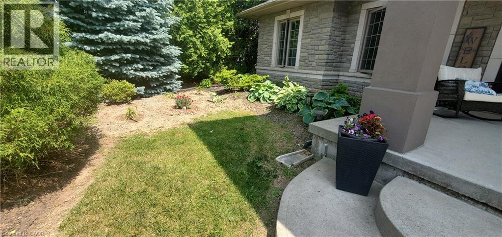 2 Irongate Drive, Paris, Ontario  N3L 4G4 - Photo 37 - 40806775