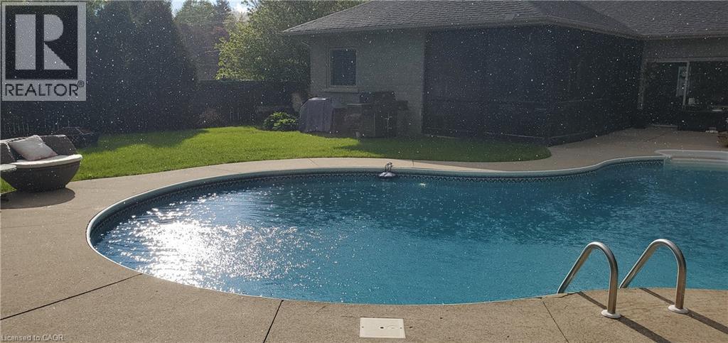 2 Irongate Drive, Paris, Ontario  N3L 4G4 - Photo 47 - 40806775