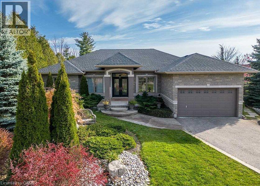 2 Irongate Drive, Paris, Ontario  N3L 4G4 - Photo 50 - 40806775