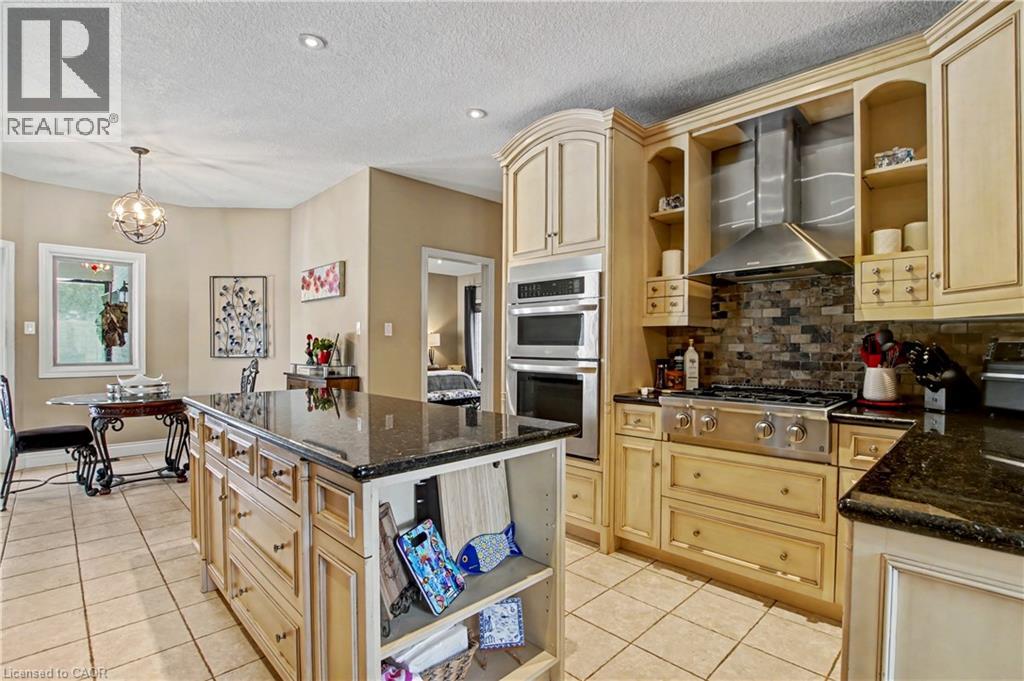 2 Irongate Drive, Paris, Ontario  N3L 4G4 - Photo 8 - 40806775