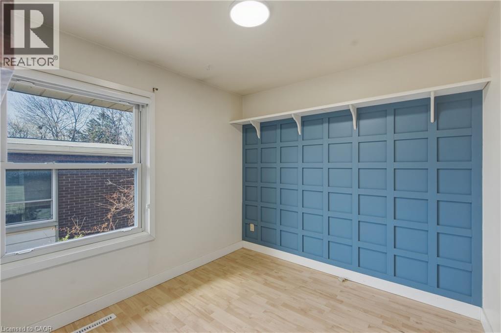 22 Westaway Place, Hamilton, Ontario  L9C 2G1 - Photo 13 - 40808393