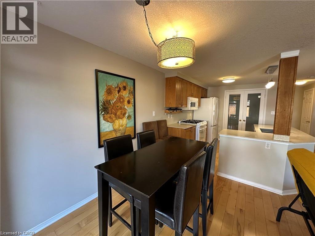 158 Wilderness Drive, Kitchener, Ontario  N2E 3R7 - Photo 10 - 40805072