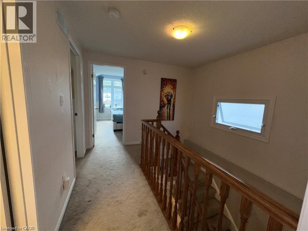 158 Wilderness Drive, Kitchener, Ontario  N2E 3R7 - Photo 16 - 40805072