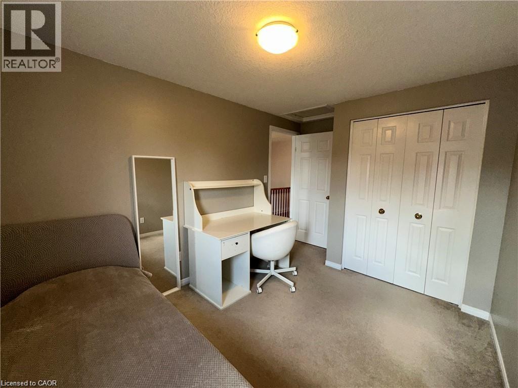 158 Wilderness Drive, Kitchener, Ontario  N2E 3R7 - Photo 20 - 40805072