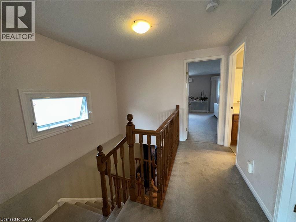 158 Wilderness Drive, Kitchener, Ontario  N2E 3R7 - Photo 21 - 40805072