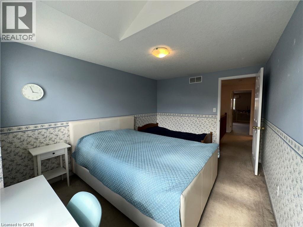 158 Wilderness Drive, Kitchener, Ontario  N2E 3R7 - Photo 22 - 40805072