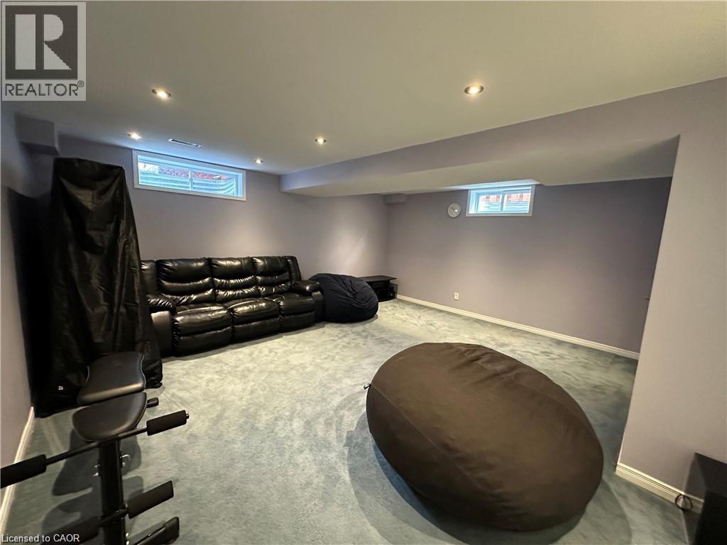 158 Wilderness Drive, Kitchener, Ontario  N2E 3R7 - Photo 24 - 40805072