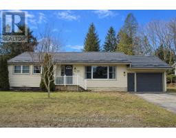 77 CHALK STREET N, Huron East, Ontario