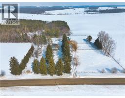 41810 WALTON Road, Walton, Ontario