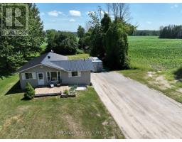 3000 BRUCE 1 ROAD, Brockton, Ontario