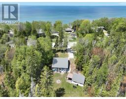 760 BRUCE RD 13 ROAD, Native Leased Lands, Ontario
