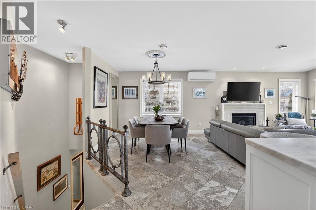 11 Peel Street, St. Catharines, Ontario  L2N 5A2 - Photo 14 - 40808420