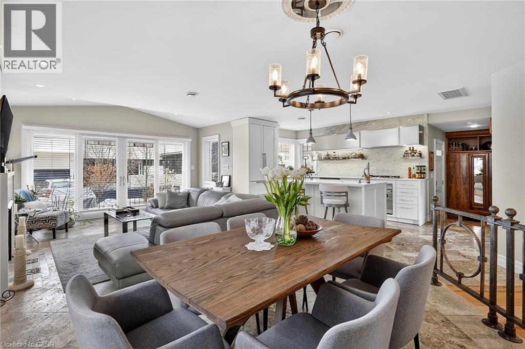 11 Peel Street, St. Catharines, Ontario  L2N 5A2 - Photo 16 - 40808420