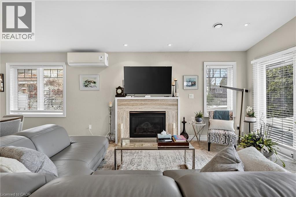 11 Peel Street, St. Catharines, Ontario  L2N 5A2 - Photo 19 - 40808420