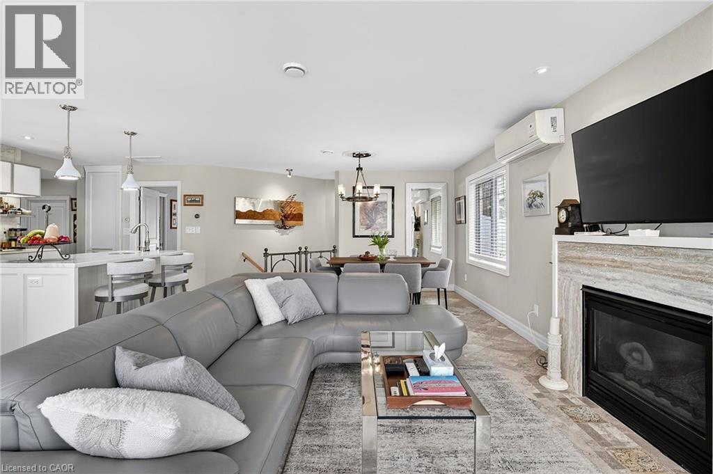 11 Peel Street, St. Catharines, Ontario  L2N 5A2 - Photo 20 - 40808420