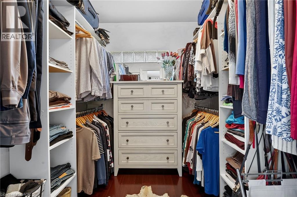 11 Peel Street, St. Catharines, Ontario  L2N 5A2 - Photo 24 - 40808420