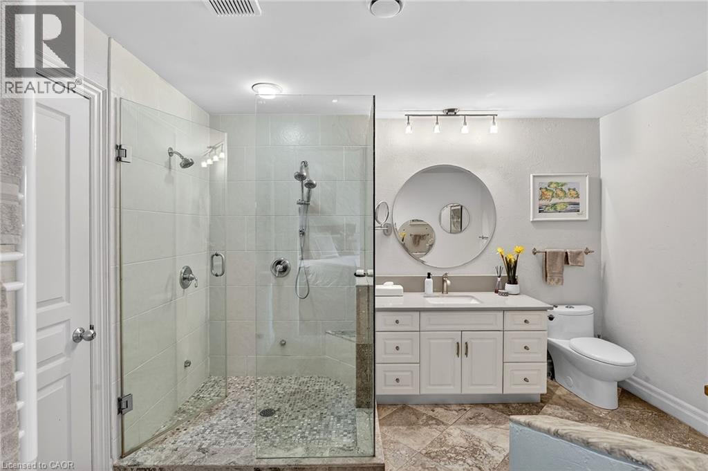 11 Peel Street, St. Catharines, Ontario  L2N 5A2 - Photo 25 - 40808420