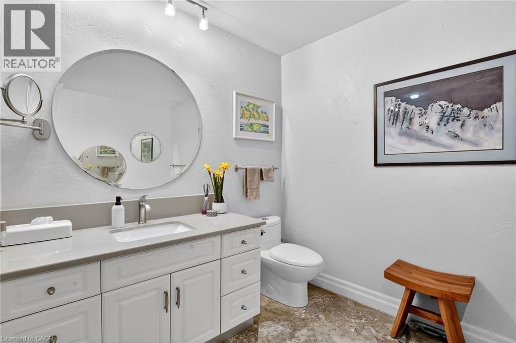 11 Peel Street, St. Catharines, Ontario  L2N 5A2 - Photo 26 - 40808420