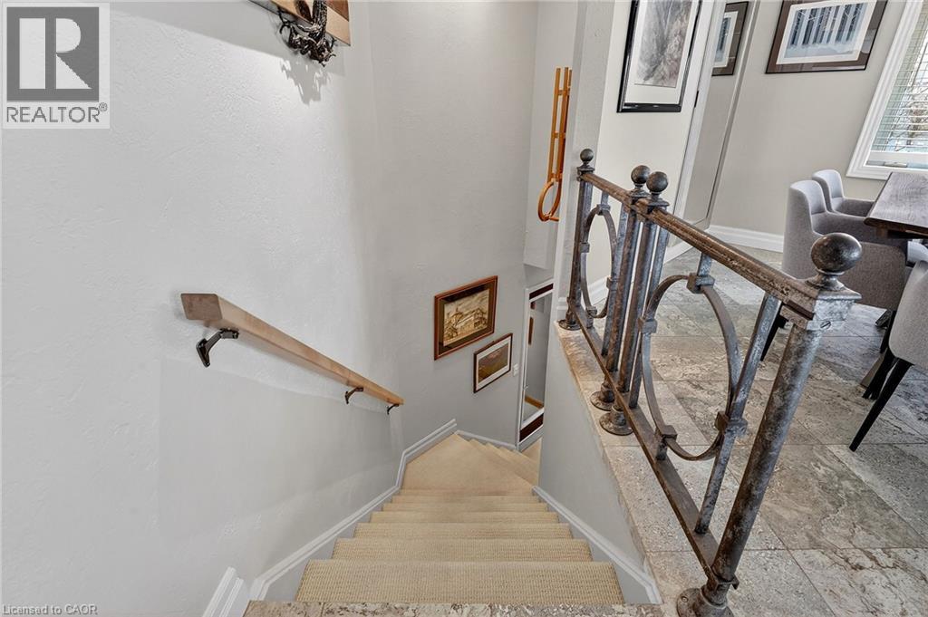 11 Peel Street, St. Catharines, Ontario  L2N 5A2 - Photo 29 - 40808420