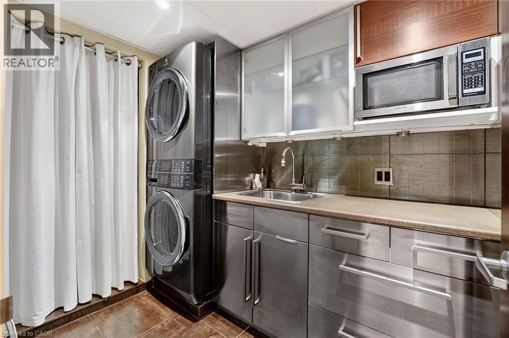 11 Peel Street, St. Catharines, Ontario  L2N 5A2 - Photo 38 - 40808420