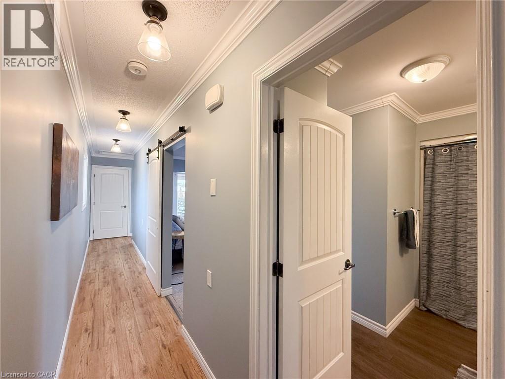 2017 Erie Street, Port Dover, Ontario  N0A 1N7 - Photo 11 - 40807629