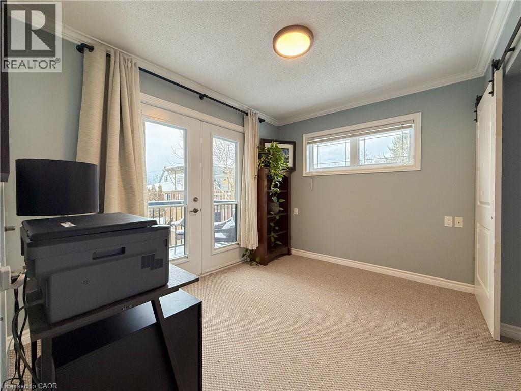 2017 Erie Street, Port Dover, Ontario  N0A 1N7 - Photo 17 - 40807629