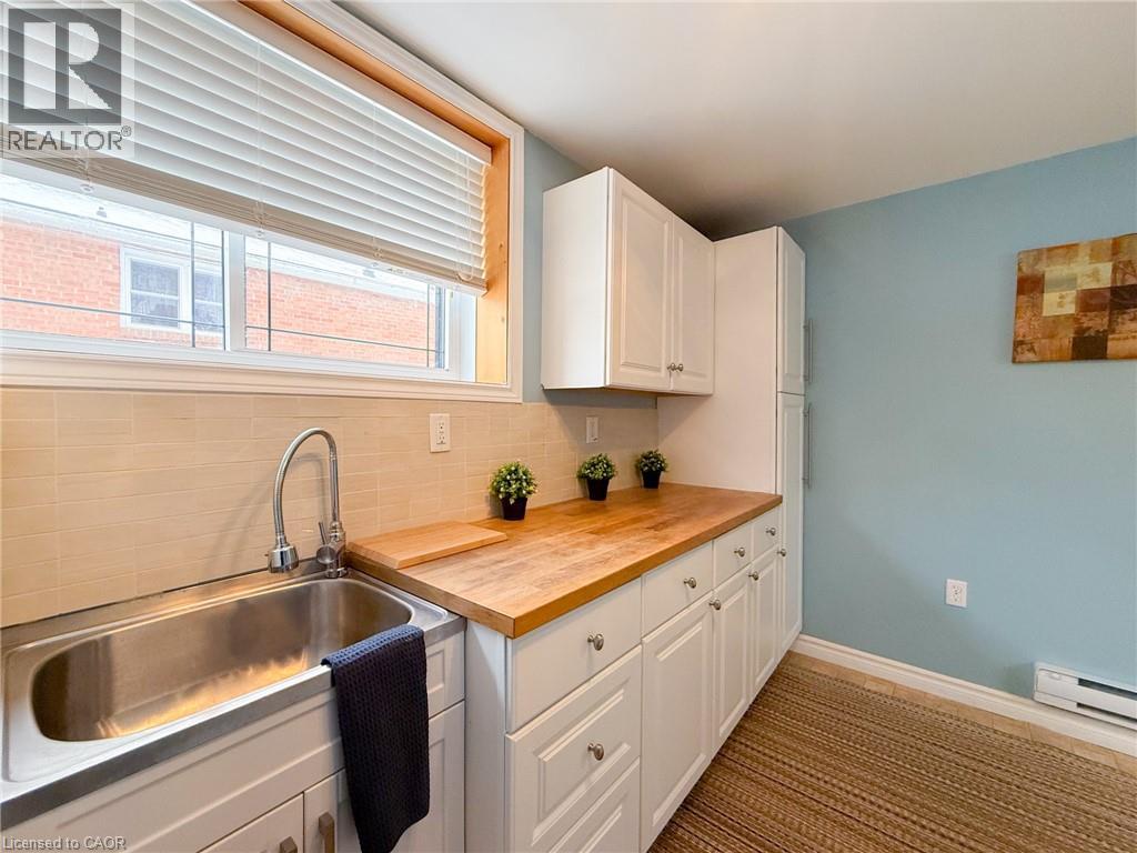 2017 Erie Street, Port Dover, Ontario  N0A 1N7 - Photo 29 - 40807629