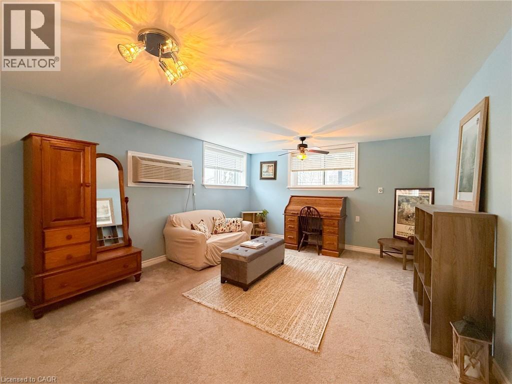 2017 Erie Street, Port Dover, Ontario  N0A 1N7 - Photo 30 - 40807629