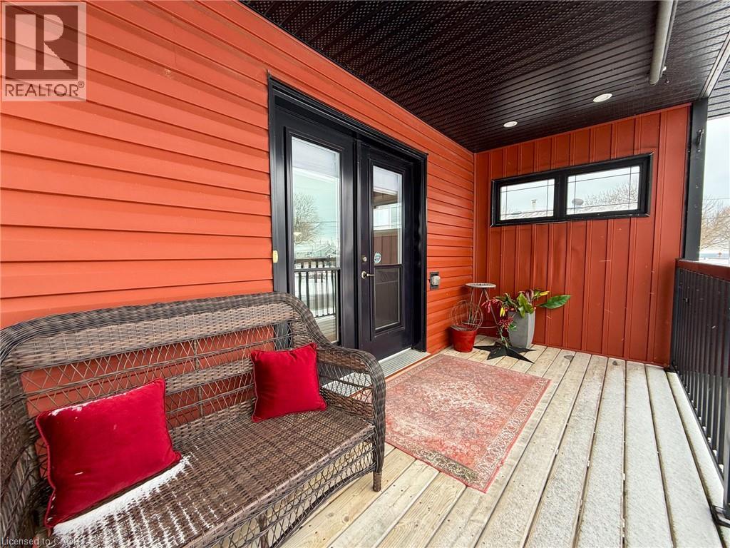 2017 Erie Street, Port Dover, Ontario  N0A 1N7 - Photo 39 - 40807629