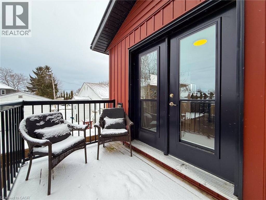 2017 Erie Street, Port Dover, Ontario  N0A 1N7 - Photo 40 - 40807629