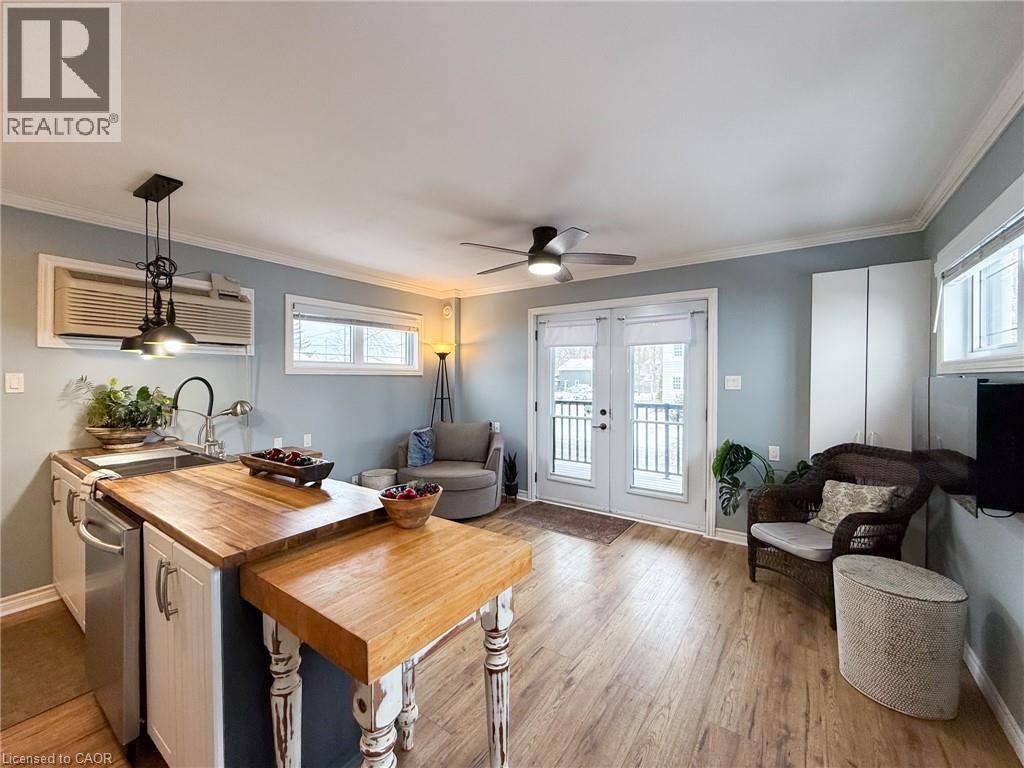 2017 Erie Street, Port Dover, Ontario  N0A 1N7 - Photo 8 - 40807629