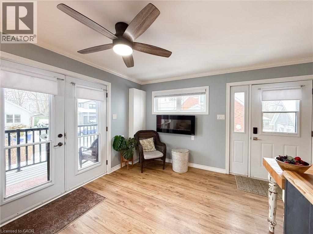 2017 Erie Street, Port Dover, Ontario  N0A 1N7 - Photo 9 - 40807629