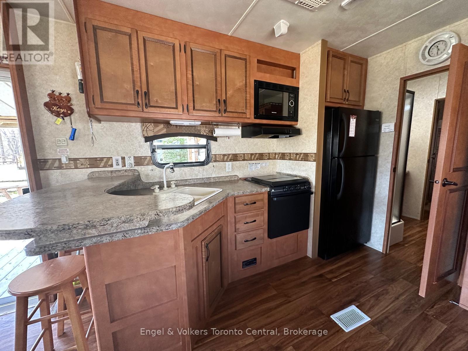 S 14 - 7489 Sideroad 5 E, Wellington North, Ontario  N0G 2L0 - Photo 10 - X12831398