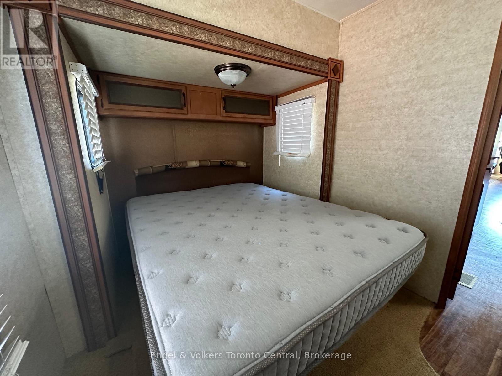 S 14 - 7489 Sideroad 5 E, Wellington North, Ontario  N0G 2L0 - Photo 12 - X12831398