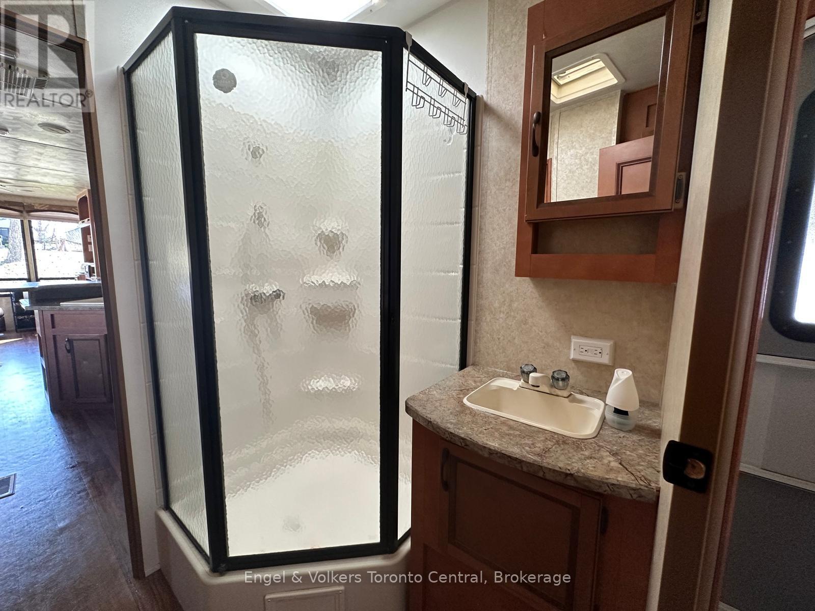 S 14 - 7489 Sideroad 5 E, Wellington North, Ontario  N0G 2L0 - Photo 15 - X12831398